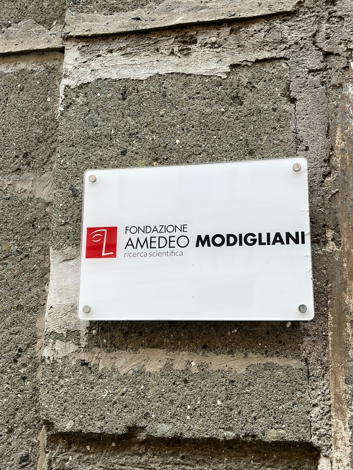 I Colori della Mia Terra - Associazione Culturale Test'Art — 1/10